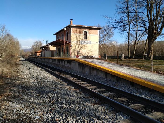 Pedrún de Torío